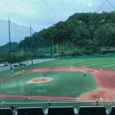 스포츠텔 이미지