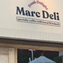 마니산뜰안채 이미지