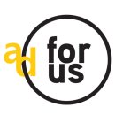 애드벤처 이미지