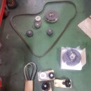 신상계자동차정비공업사 이미지