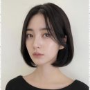 미.미미용실 네이버블로그