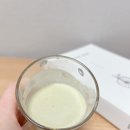 여주매일우유