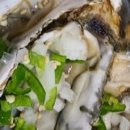 석화농장 이미지