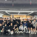 용인대SM복싱클럽 장기점 이미지