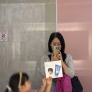 하하호호 어린이도서관 이미지