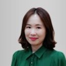 광교갤럭시(단지내)공인중개사사무소 이미지