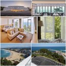 기쁜소식거창교회 | 생일축하해♡태화강 국가정원 꽃만개/정안정 호계정 소갈비찜/북구 명촌 가미횟집&amp;뚜레쥬르 방문후기^^