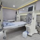 연세제일요양병원 이미지