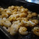 은석캠핑장 이미지