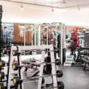 남스짐고잔점 24시헬스PT 이미지