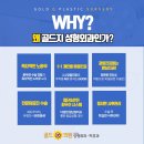 골드지의원