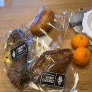 책속에풍덩Terrace 이미지