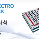 (주)우성식품산업 이미지