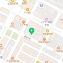 챙기다: 몸이 보내는 신호 이미지