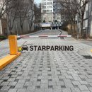 채운공원 휴먼빌 이미지