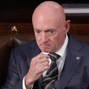 켈리의원 이미지