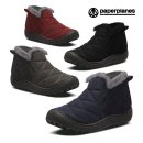 준인더스트리 이미지