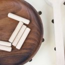 우드카빙 이미지