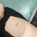 파더스화외과의원 이미지