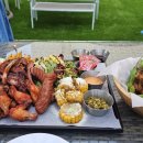 뉴동해관광호텔 이미지