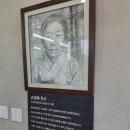 화성식당 | 제부도맛집 정갈한 화성 한정식, 손정혜식당 대만족 후기