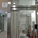 도산서재: 영등포시장역 공간대여 스터디룸 솔직후기