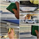 파리바게뜨부산대학병원점 이미지