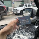데이인케이크
