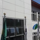 산격1동 행정복지센터 이미지