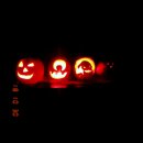 spooky guy 이미지