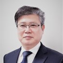 그린인력 세계일보