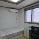 대구공인중개사사무소 이미지