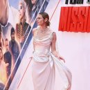 Mission Impossible Dead Reckoning 이미지