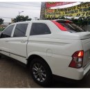 상아스포츠 이미지