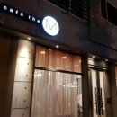 THE M(더엠) 이미지