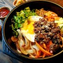 신흥골프스쿨 | 덕유산 겨울등산 향적봉까지 등반 후기