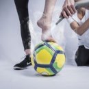 R2B 운동과학센터 네이버블로그