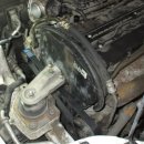 통일카맨샵 이미지