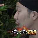르트와