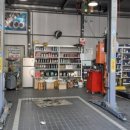 공임나라 양덕점 이미지