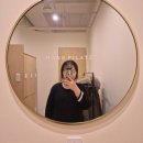 한스산전
