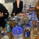 밤고개식당 이미지