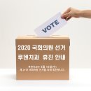 루덴치과의원 이미지