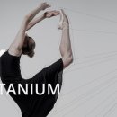 렌즈맨안경 롯데키즈마트부산점 이미지