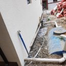 한일종합수도 이미지