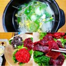 남흥슈퍼 | 순천 한우 맛집 남흥회관이 폭우 시 대처방법 알려드려요~