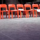 밤이 낮이 된다는 것 이미지