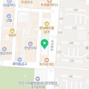 초지솔루니논술교습소