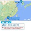 현대자동차온천점(주) | [공지] [하이난 해구] 미션힐스C.C 리조트 3박5일 하이난골프 미션힐CC