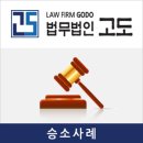 심비뇨기과의원 이미지